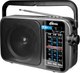 Радиоприемник Ritmix RPR-320 - 