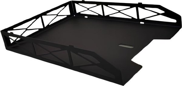 Лоток для бумаг BZT Lot1A4