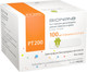 Тест-полоски для глюкометра Bionime Prolife PT200 (100шт) - 