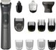 Триммер Philips MG7925/15 - 