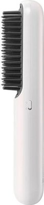 

Выпрямитель для волос, Cordless Hair Straightener Brush BHR07REGL / MJZFS01LF