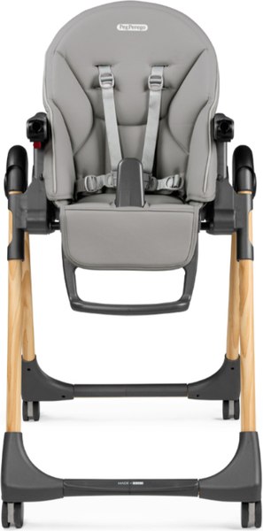 Купить Стульчик для кормления Peg-Perego PP Follow Me в Минске