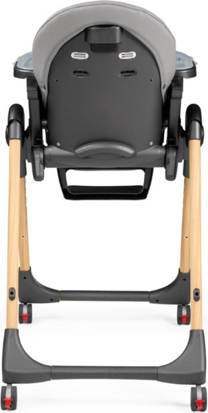 Купить Стульчик для кормления Peg-Perego PP Follow Me в Минске