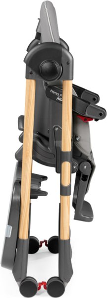 Купить Стульчик для кормления Peg-Perego PP Follow Me в Минске