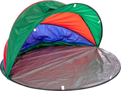 Детская игровая палатка Полесье V1 / 02086 - 