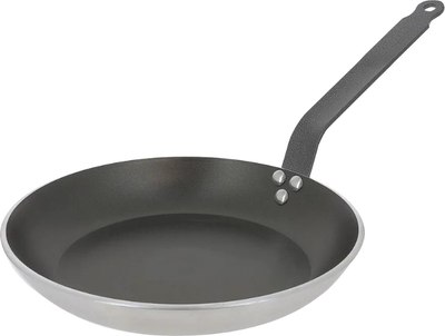 Сковорода De Buyer Choc Induction Resto 8480.32 - 