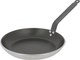 Сковорода De Buyer Choc Induction Resto 8480.32 - 