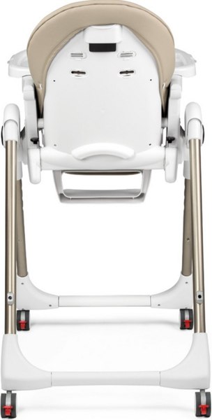 Купить Стульчик для кормления Peg-Perego PP Follow Me в Минске