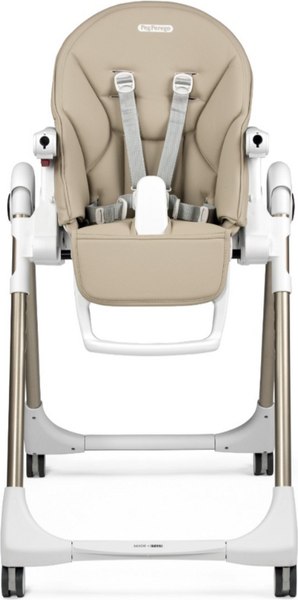 Купить Стульчик для кормления Peg-Perego PP Follow Me в Минске