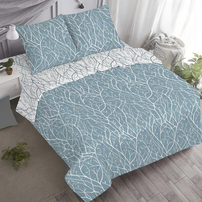 Комплект постельного белья АртПостель Терри 514 -