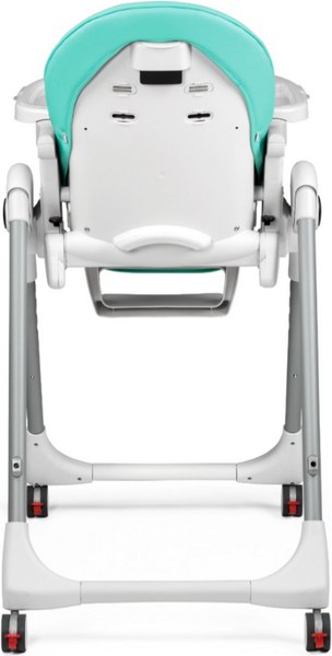 Купить Стульчик для кормления Peg-Perego PP Follow Me в Минске