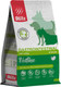 Сухой ветеринарный корм для собак Blitz Pets Vetline Gastrointestinal с индейкой / 4302В (10кг) -