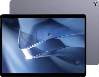 Планшет Chuwi Hi10 Max 12.96 N15012GB/512GB Win11 Home - 