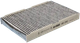 Салонный фильтр Misfat HB135C -