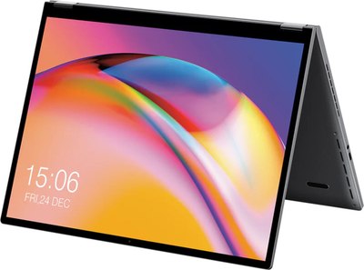 Ноутбук Chuwi FreeBook 13.5 N150 12GB/512GB Win11 Home - 