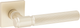 Ручка дверная Code Deco Rock H-30191-S-GML - 
