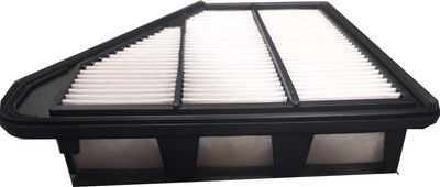 

Воздушный фильтр, A1993