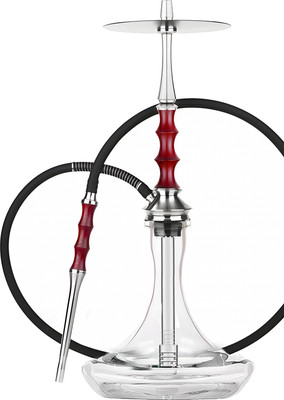 Кальян Japona Hookah Satori (Cherry) -