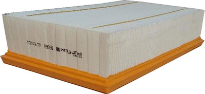 

Воздушный фильтр, A3065