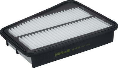 

Воздушный фильтр, A3069