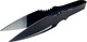 Щипцы для углей ARMA Fire (Cleaver) - 