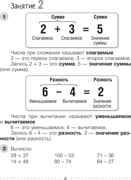 Учебное пособие Аверсэв Математика. 3 класс. Моя математика 2025, мягкая обложка (Герасимов Валерий)