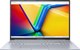 Ноутбук Asus Vivobook 16X K3605VV-N1211 - 
