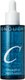 Сыворотка для лица Enough Collagen 3X Moisture Ampoule (100мл) - 