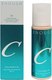 Тональный крем Enough Collagen 3X Moisture Foundation SPF15 N10 (100мл) - 