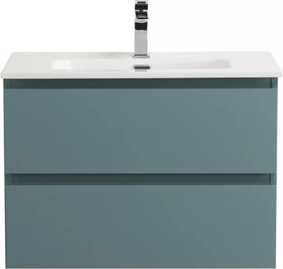 

Тумба под умывальник, Kraft 39-700/390-2C-SO-AO