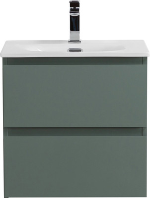 

Тумба под умывальник, Kraft 39-500/390-2C-SO-VO