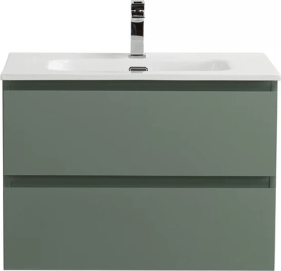 

Тумба под умывальник, Kraft 39-700/390-2C-SO-VO