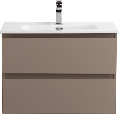 Тумба под умывальник BelBagno Kraft 39-700/390-2C-SO-СO - 