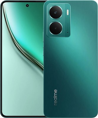 

Смартфон, P3 5G 8GB/256GB