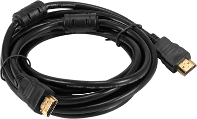 

Кабель, EX-CC-HDMI-3.0F / EX294690RUS
