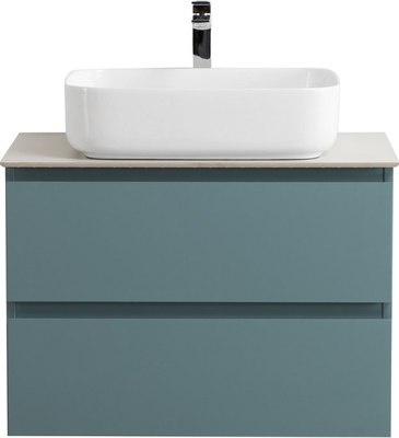 

Тумба под умывальник, Kraft-700-2C-SO-AO