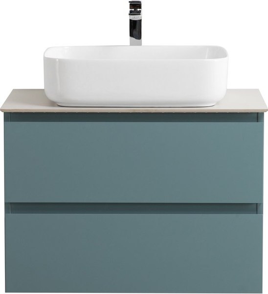 Тумба под умывальник BelBagno Kraft-700-2C-SO-AO