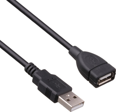 

Удлинитель кабеля, EX-CC-USB2-AMAF-3.0 / EX138944RUS