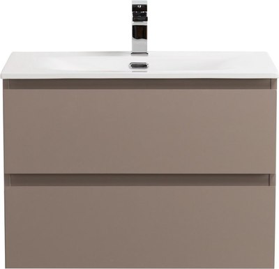 

Тумба под умывальник, Kraft-700-2C-SO-СO