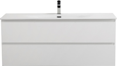 

Тумба под умывальник, Kraft-1200-2C-SO-BO