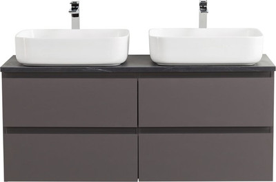 

Тумба под умывальник, Kraft-1200-4C-SO-GSO