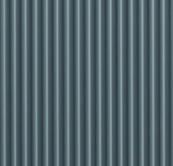 Купить Тумба под умывальник BelBagno UNO-900-2C-SO-AO в Жодино