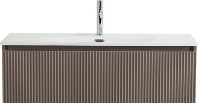 

Тумба под умывальник, UNO-1000-1C-SO-СO