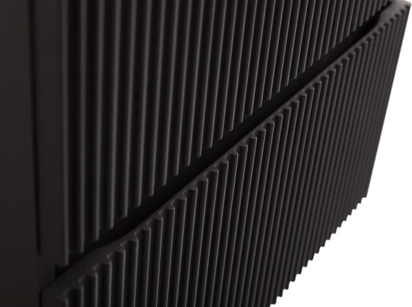 Тумба под умывальник BelBagno UNO-MINI-500-2C-SO-GSO