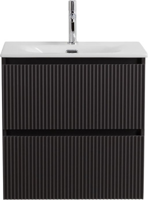 

Тумба под умывальник, UNO-MINI-600-2C-SO-GSO