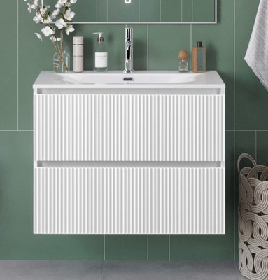 

Тумба под умывальник, UNO-MINI-800-2C-SO-BO