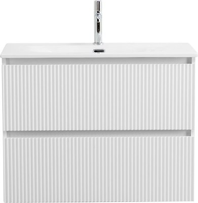 

Тумба под умывальник, UNO-MINI-700-2C-SO-BO
