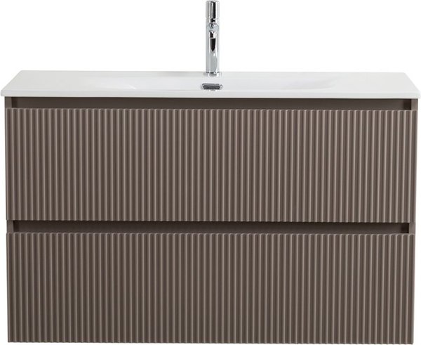 Купить Тумба под умывальник BelBagno UNO-MINI-900-2C-SO-СO в Бобруйске