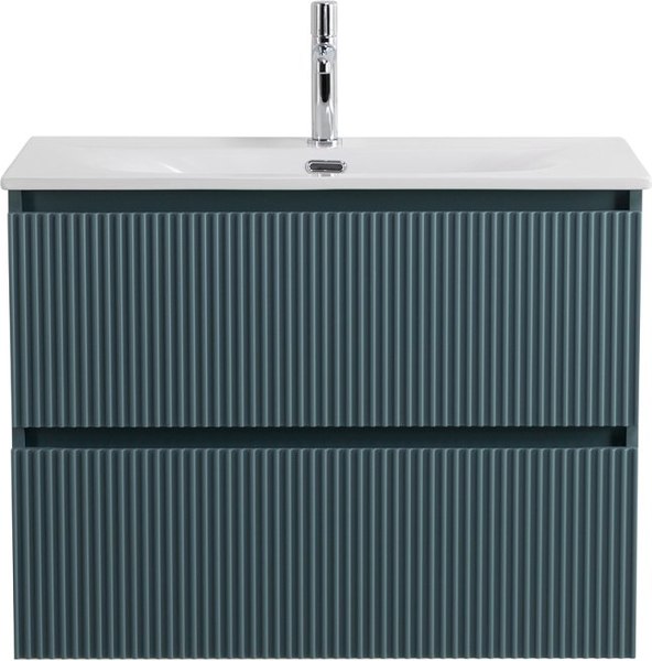 Купить Тумба под умывальник BelBagno UNO-MINI-700-2C-SO-AO в Барановичах