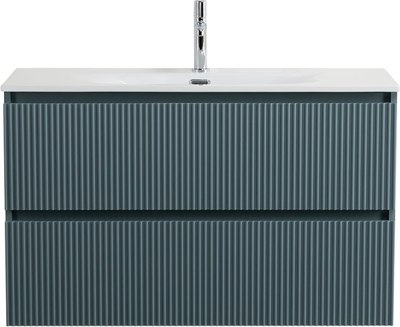

Тумба под умывальник, UNO-MINI-900-2C-SO-AO